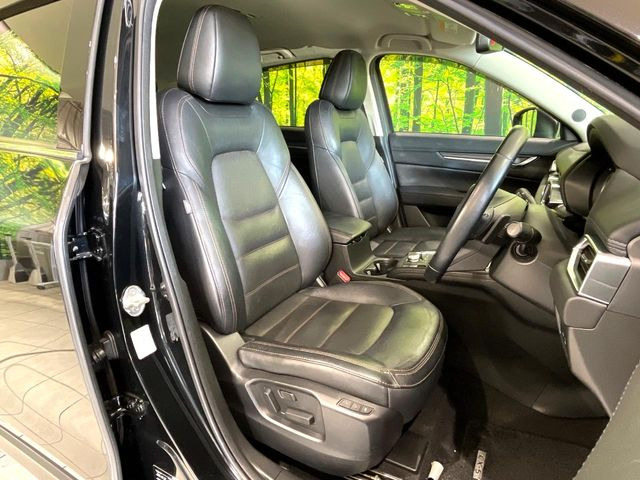 �y�{�v�V�[�g�z�㎿�Ȗ{�v���g�p���A���������ӂ��{�v�V�[�g�B��ɑ̂ɐG��镔��������A����S�n�̗ǂ��ɂ͂�����肽���ł��ˁ􉘂�̕t����򉻂�}����������R�[�e�B���O�{�H�����X�X���ł����