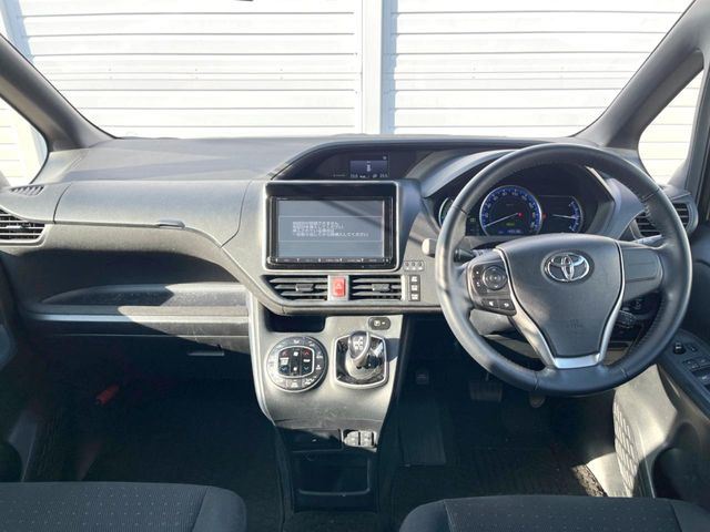 �O���[�v���݌ɐ���30,000��!!�S���̌n��X���烁�[�J�[�E�Ԏ��킸���Љ�o����̂ŁA���Ȃ��Ƀs�b�^���̂��Ԃ�������͂��ł���܂��͂��₢���킹��������