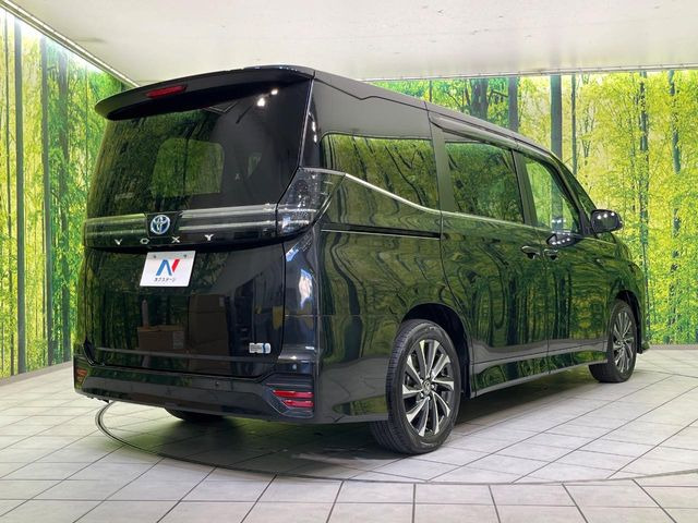 ���S���̃l�N�X�e�[�W���炨���񂹂��\��!�����̓X�܂ɓW�����Ă���N���}���C�ɂȂ�ꍇ���A�Ŋ��̓X�܂ł��������������Ƃ��\�ł�!���񎄂����ɗv�]������������������!���ʓr��p