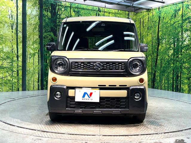 ���Ђł́A�S�ԁw�C�����Ȃ��x�̂��Ԃ̂ݎ�舵���Ă���܂��B��C�o�C���[�ɂ�錵�I�����d����̌�A���Ɍ�̎ԗ��`�F�b�N���s���A�l�N�X�e�[�W���F�肵�����i���Ȓ��ÎԂ����񋟂��Ă���܂��B