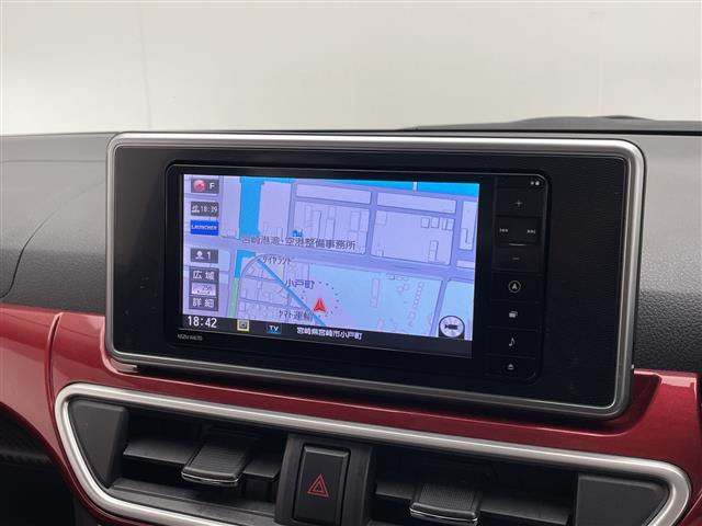 キャストアクティバ G SAIII