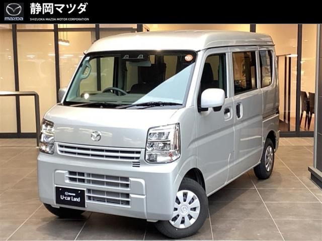 スクラムPC ハイルーフ