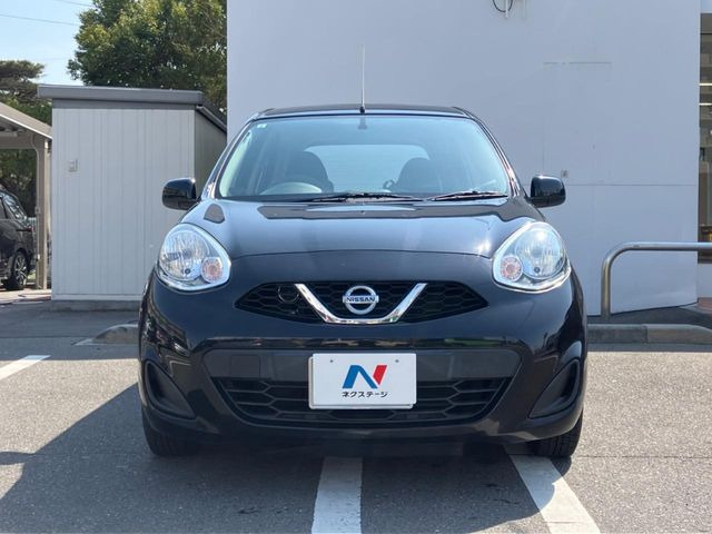 ���Ђł́A�S�ԁw�C�����Ȃ��x�̂��Ԃ̂ݎ�舵���Ă���܂��B��C�o�C���[�ɂ�錵�I�����d����̌�A���Ɍ�̎ԗ��`�F�b�N���s���A�l�N�X�e�[�W���F�肵�����i���Ȓ��ÎԂ����񋟂��Ă���܂��B