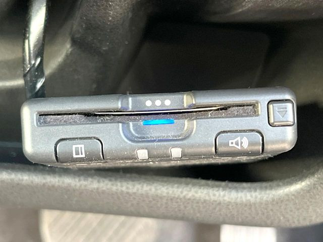 �yETC�z�������H�̗��������X�g���X�Ȃ��ʉ�!�b��̃X�|�b�g��T�[�r�X�G���A�ɑ����u�X�}�[�gIC�v���p���͕K�{�̃A�C�e���ł��B���X�ŃZ�b�g�A�b�v�����{�A���[�ԓ������炷���ɂ����p���������܂�!