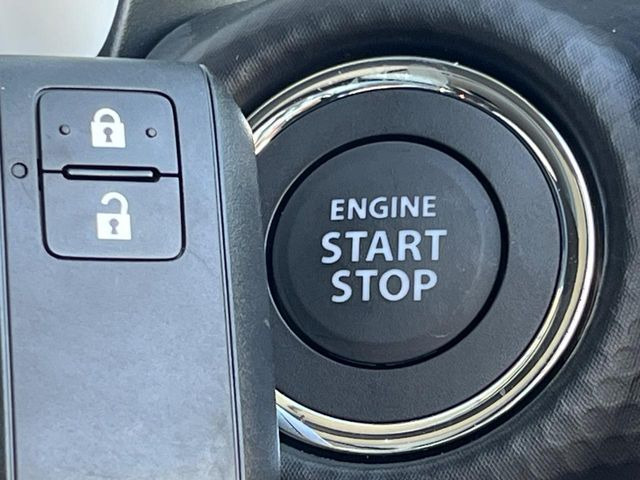 �y�L�[���X�X�^�[�g�V�X�e���z�J�o����|�P�b�g�ɓ��ꂽ�܂܂ł��h�A�̎{���E�������\�ȃX�}�[�g�L�[�𑕔��B�G���W���̃I���E�I�t�����J�M�����o���K�v����������Ƃ��Ă��֗��ł���