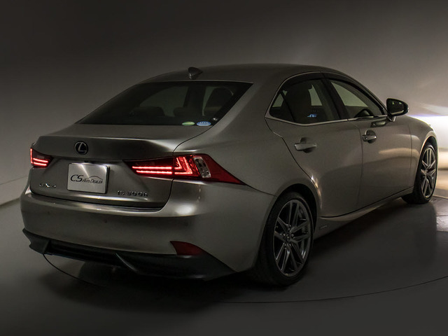 �e�[���X���[�N���H�A�X�|�C���[��t���X�h���X�A�b�v�\�ł��B�Ⴄ�p�x���������E�E�E���̂��v�]������܂����琥�񂨐��|��������!!���ʐ^�������肳���Ē����܂��B