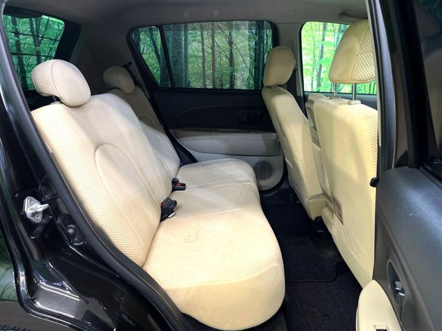 �㕔���Ȃ��C�ɂȂ�悤�ȃL�Y�E�����ւ��蓙�A�傫�ȃ_���[�W�͂Ȃ��A�ǍD�ȏ�Ԃł��B