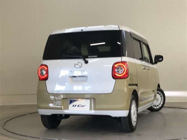 ムーヴキャンバス