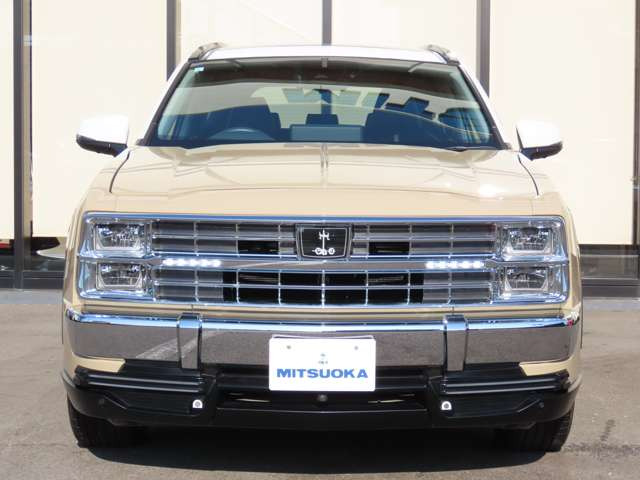 バディ2.0 20LX 4WD