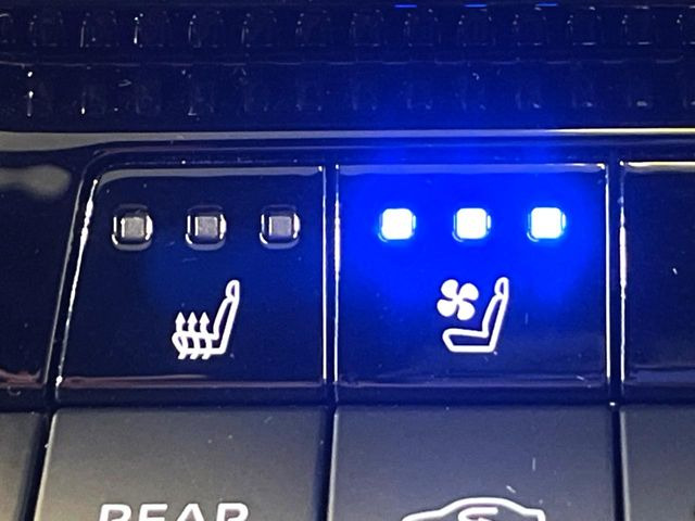 �y�V�[�g�x���`���[�V�����z�ď�͗��������ł��K��w���̔M�⃀����h���A�~�̓G�A�R�������������܂��ă|�J�|�J��!�G�߂��킸���K�ɉ߂����܂��B