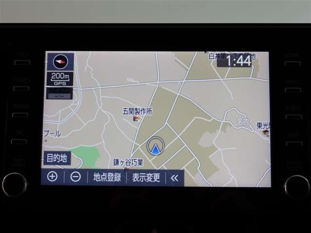 ヤリス1.5 ハイブリッド G