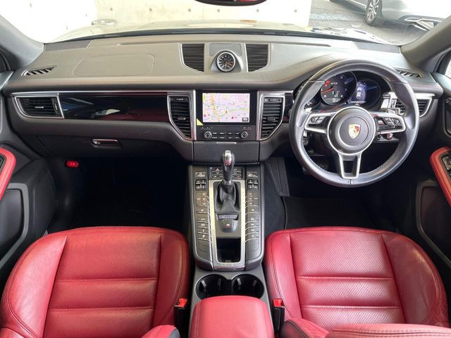 �A���ԃO���[�v���݌ɐ���2,000��!�S���̌n��X���烁�[�J�[�E�Ԏ��킸���Љ�o����̂ŁA���Ȃ��Ƀs�b�^���̂��Ԃ�������͂��ł���܂��͂��₢���킹��������