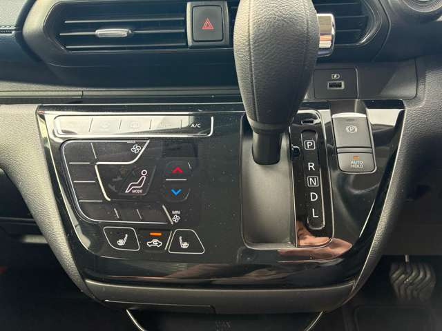 デイズハイウェイスター Gターボ プロパイロットエディション 4WD