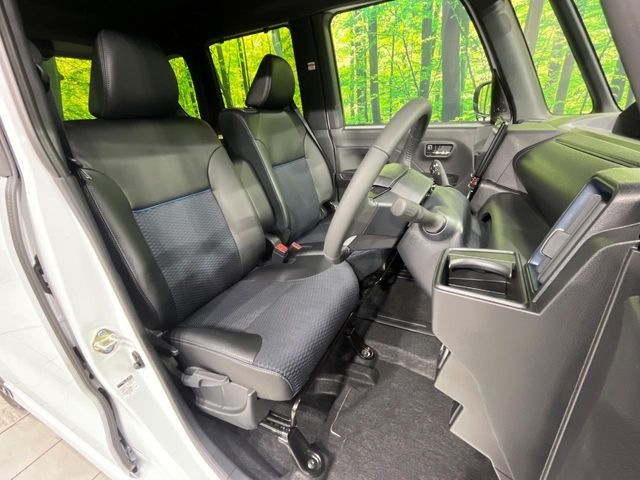 �y�V�[�g�q�[�^�[�z�������ɏd�󂷂�V�[�g�q�[�^�[!�G�A�R����葁�����܂��Ă����̂Ŋ�����̐l�����S�ł��ˁ�G�A�R���̉����͊������邩����A�Ƃ������ɂ����������߂ł��B