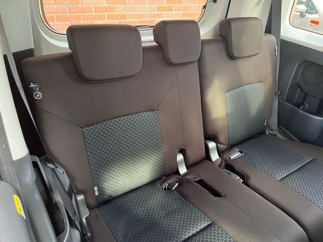 �㕔���Ȃ��C�ɂȂ�悤�ȃL�Y�E�����ւ��蓙�A�傫�ȃ_���[�W�͂Ȃ��A�ǍD�ȏ�Ԃł��B