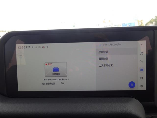 ランドクルーザー2502.7 VX 4WD