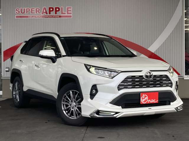 RAV4