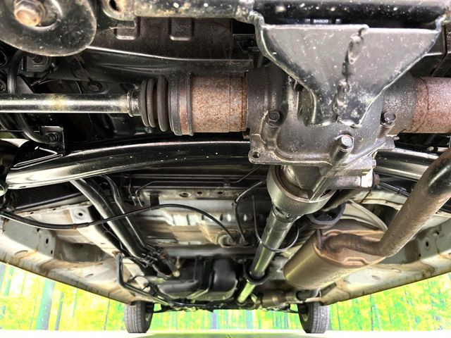 ����肪���ꂢ�Ȃ����ɁA�h�K���H�̎{�H���I�X�X���B�~��n��͂������A���ݕ��ɂ��Z���̕���A��Ń}�����E�E�B���^�[�X�|�[�c���������ɂ��D�]���������Ă���܂��B