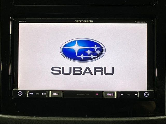 �y�����i�r�z�l�C�̏����i�r�𑕔��B�I�[�f�B�I�@�\���[�����Ă���ABluetooth�ڑ�����΂������̃X�}�z��MP3�v���C���[�̉��y���Đ��\!�����̉^�]������Ɋy�����Ȃ�܂�!!