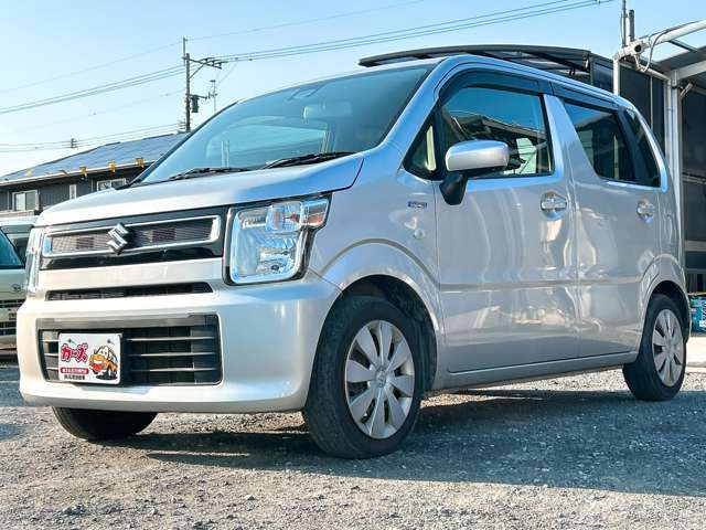 �y39.8���X�J�[�Y�̎��q���������������A���ɂ��肪�Ƃ��������܂��B���������S�s���c1186-7TEL:0942-73-6060�܂ł��⍇����������