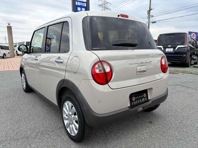 ���J�[�i�r�A�A���~�z�C�[���AHID���C�g���̃J�[�p�i��������舵���Ă��܂�������]������΂��Ђ����k����������