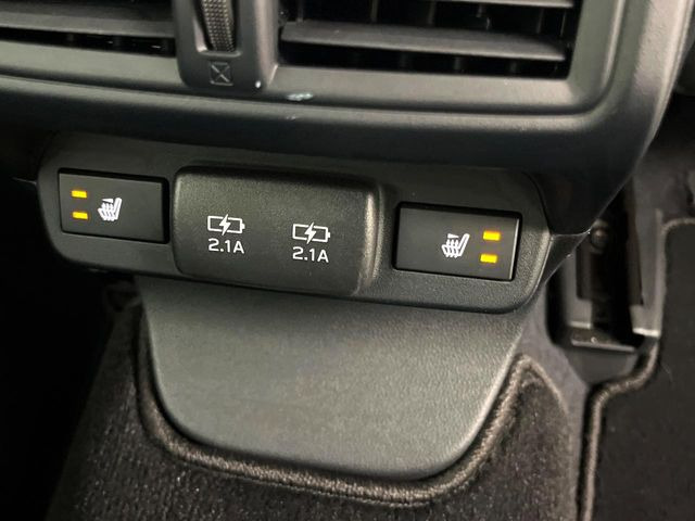 �y�V�[�g�q�[�^�[�z�������ɏd�󂷂�V�[�g�q�[�^�[!�G�A�R����葁�����܂��Ă����̂Ŋ�����̐l�����S�ł��ˁ�G�A�R���̉����͊������邩����A�Ƃ������ɂ����������߂ł��B