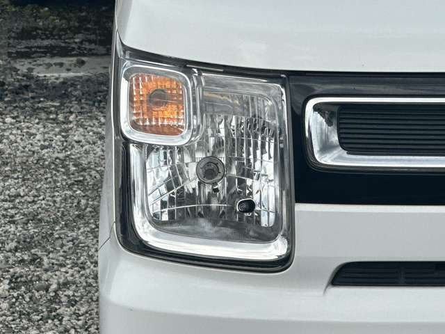 ���Ђ̂��Ԃ͑S�ԁy�C�����Ȃ��z�̂��Ԃ݂̂���舵�����Ă���܂��̂ŁA���S���ď��������Ԃɂ��C������������(���ꕔ�ԗ�������)