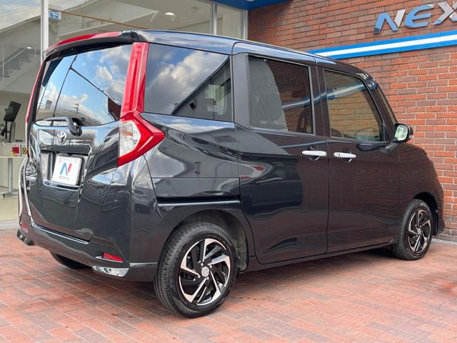 ���S���̃l�N�X�e�[�W���炨���񂹂��\��!�����̓X�܂ɓW�����Ă���N���}���C�ɂȂ�ꍇ���A�Ŋ��̓X�܂ł��������������Ƃ��\�ł�!���񎄂����ɗv�]������������������!���ʓr��p