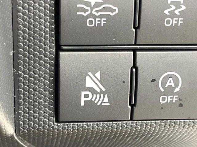 �y�R�[�i�[�Z���T�[�z�o���p�[�ɕt�����Z���T�[����Q�������m!���̋����ɋ߂Â��ƃA���[�g�ŋ����Ă���܂��􋷂����ԃX�y�[�X��Ԍɓ��ꎞ�����S�ł��ˁ�