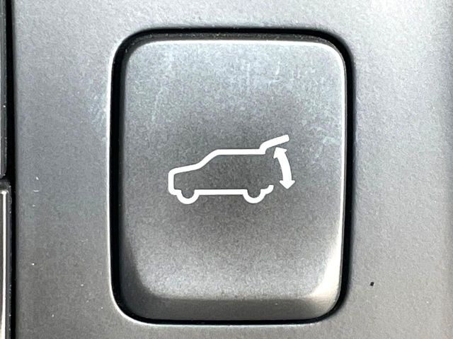 �y�p���[�o�b�N�h�A�z�X�}�[�g�L�[��^�]�Ȃ̃{�^�������������Ń��A�Q�[�g�������ŊJ���܂�!�ו��������Ă��鎞��A�����ʒu�ɂ���o�b�N�h�A��߂�ۂɕ֗��ȋ@�\�ł���