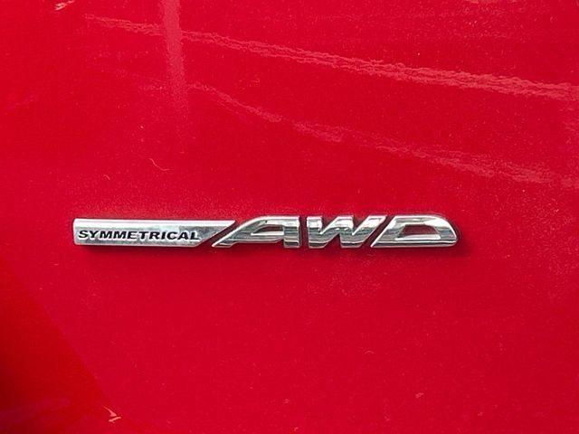 4WD�̂��Ԃł��̂ŁA�ᓹ�ł����S�ł���~��n�n��ɂ��Z�܂��̕��ȊO�ɂ��A�E�B���^�[�X�|�[�c����̕���~��n��֋A�Ȃ����@�������ɂ���������!