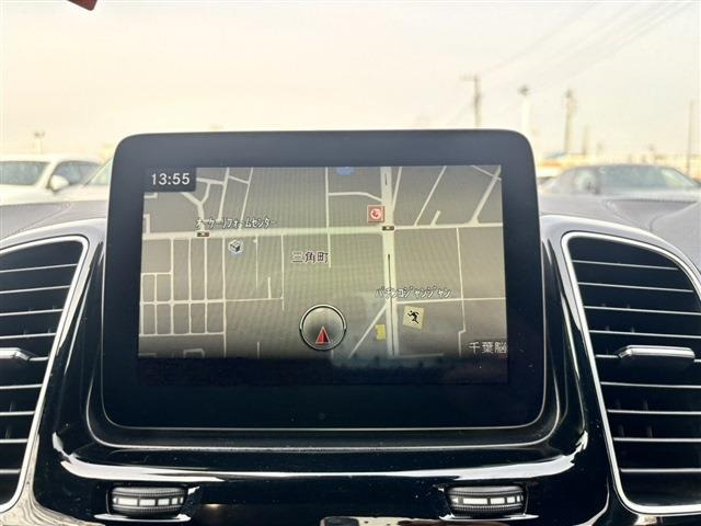 ��D�]�̃{�f�B�R�[�e�B���O�u�n�C���[�X�R�[�g�v�����[�Ԃ܂łɎ{�H�\�B�J���݂�����Ȃǒ��ÎԂ�����ƒ��߂Ă��܂���?�s�J�s�J�̏�Ԃł����o�����������܂��B