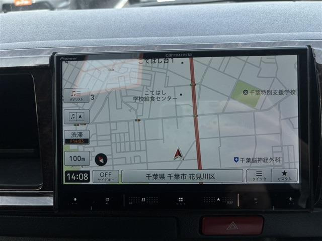 ��D�]�̃{�f�B�R�[�e�B���O�u�n�C���[�X�R�[�g�v�����[�Ԃ܂łɎ{�H�\�B�J���݂�����Ȃǒ��ÎԂ�����ƒ��߂Ă��܂���?�s�J�s�J�̏�Ԃł����o�����������܂��B