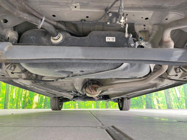 ����肪���ꂢ�Ȃ����ɁA�h�K���H�̎{�H���I�X�X���B�~��n��͂������A���ݕ��ɂ��Z���̕���A��Ń}�����E�E�B���^�[�X�|�[�c���������ɂ��D�]���������Ă���܂��B