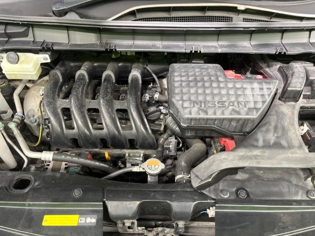 �e�؁E���J�Ȑ�僁�J�j�b�N�X�^�b�t������!�E�Ԍ��E�_�������E���̓��̏C���ȂǃA�t�^�[�T�[�r�X�����S�B���Ԃ̃J�X�^�}�C�Y���l�N�X�e�[�W�̃T�[�r�X�X�^�b�t�܂ł����k��������!