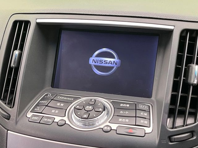 �y���[�J�[�����i�r�z�C���e���A�ɗn�����ރX�^�C���b�V���ȁu��p�݌v�v���[�J�[�i�r�𑕔��􎋔F���⑀�쐫�ȂǊ�{���\�ɂ��D��A���㎿�ȃJ�[���C�t�����y���݂��������܂��B