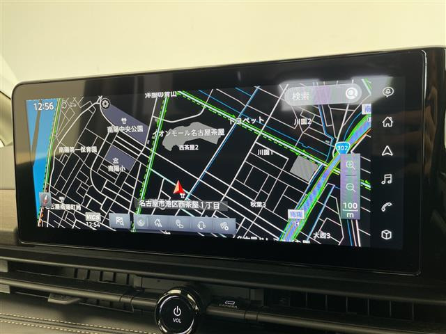 セレナ2.0 ハイウェイスターV