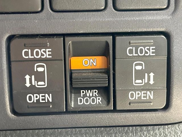 �y�����p���[�X���C�h�h�A�z�X�}�[�g�L�[��^�]�Ȃ̃X�C�b�`�Ō�ȗ����X���C�h�h�A�̊J���\���d��������͂����ăh�A���J����K�v�������A�����Ȃ��q�l�ł��ȒP�ɊJ���߂ł����K�ł���