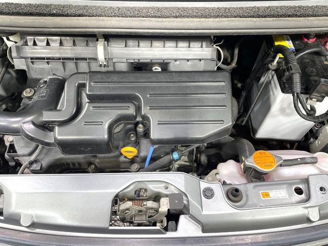 �e�؁E���J�Ȑ�僁�J�j�b�N�X�^�b�t������!�E�Ԍ��E�_�������E���̓��̏C���ȂǃA�t�^�[�T�[�r�X�����S�B���Ԃ̃J�X�^�}�C�Y���l�N�X�e�[�W�̃T�[�r�X�X�^�b�t�܂ł����k��������!