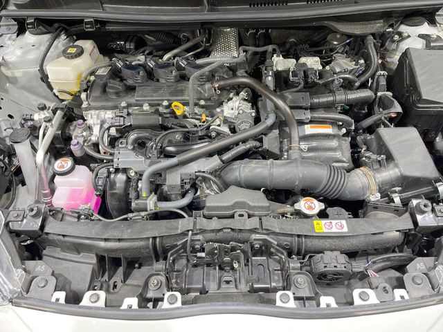 �e�؁E���J�Ȑ�僁�J�j�b�N�X�^�b�t������!�E�Ԍ��E�_�������E���̓��̏C���ȂǃA�t�^�[�T�[�r�X�����S�B���Ԃ̃J�X�^�}�C�Y���l�N�X�e�[�W�̃T�[�r�X�X�^�b�t�܂ł����k��������!