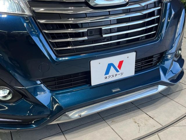 ルーミー1.0 カスタム G S