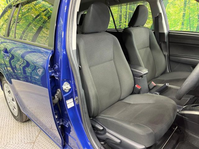 �^�]�ȃV�[�g���͎g�p�������Ȃ��A�ǍD�ȏ�ԂƂȂ��Ă��܂��B���J�Ɏg���Ă������Ƃ��悭�킩��܂��ˁB