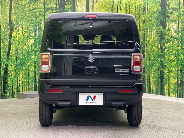 ���S�̍Œ�10�N�E���s�������ۏ�(�L��)�����p�ӁB�ۏؓ��e���[���͂������A�����_��&�I�C��������A�N�����x�̑S���E24���ԃ��[�h�T�[�r�X���t�т���Ă���܂��̂ł����S�������B