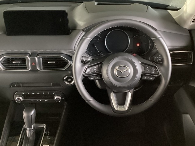 CX-52.0 20S フィールドジャーニー 4WD