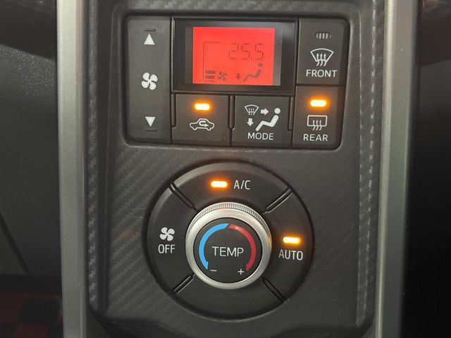 �y�I�[�g�G�A�R���z��x���D�݂̉��x�ɐݒ肷��΁A�ԓ��̉��x�����m�����ʂ≷�x�������Œ����B����&hellip;����&hellip;�Ɖ��x���X�C�b�`���������K�v�͂���܂���B���K�Ȏԓ���Ԃɂ͕K�{�̋@�\�ł��ˁ�