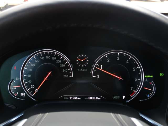 お電話はフリーダイヤルでどうぞ★0078-6002-334194★(携帯PHS可) ★場所は、国体道路沿い パークドーム(KKウイング)そば オレンジの旗が目印です★