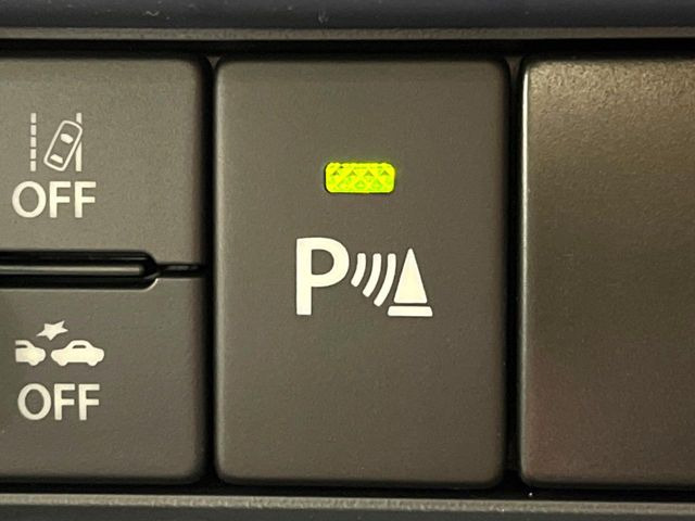 �y�N���A�����X�\�i�[�z�o���p�[�ɕt�����Z���T�[����Q�������m!���̋����ɋ߂Â��ƃA���[�g�ŋ����Ă���܂��􋷂����ԃX�y�[�X��Ԍɓ��ꎞ�����S�ł��ˁ�