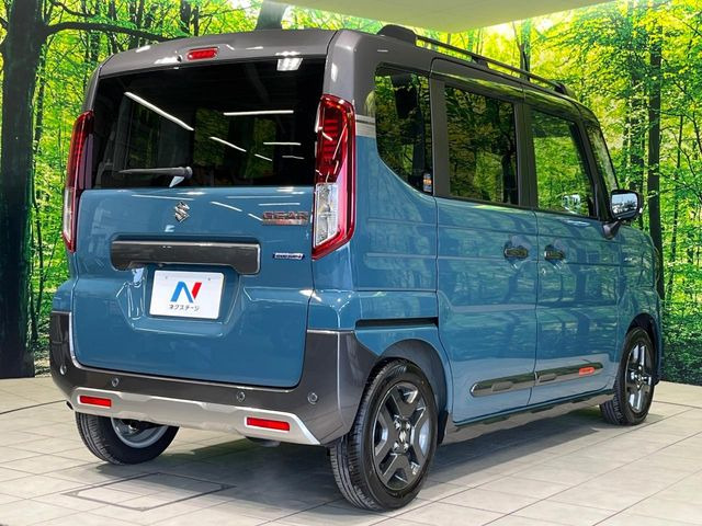 ���S���̃l�N�X�e�[�W���炨���񂹂��\��!�����̓X�܂ɓW�����Ă���N���}���C�ɂȂ�ꍇ���A�Ŋ��̓X�܂ł��������������Ƃ��\�ł�!���񎄂����ɗv�]������������������!���ʓr��p