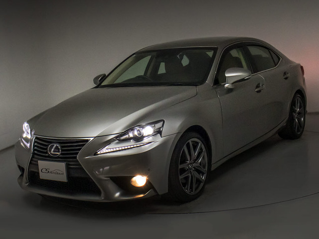 ���K���X�n�{�f�B�R�[�e�B���O�̎{�H���\�ł�!!�Y��ȏ�Ԃ���蒷���ۂ����鎖���o���܂�!