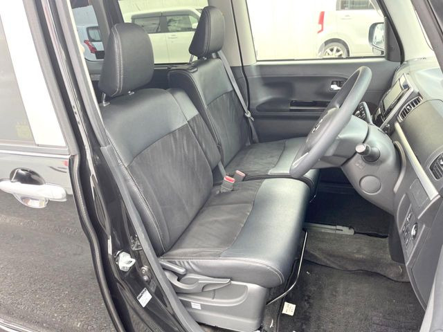 �^�]�ȃV�[�g���͎g�p�������Ȃ��A�ǍD�ȏ�ԂƂȂ��Ă��܂��B���J�Ɏg���Ă������Ƃ��悭�킩��܂��ˁB